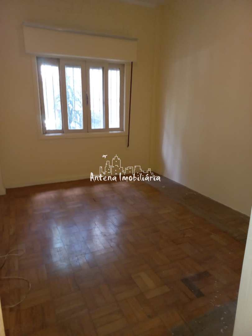 Apartamento à venda com 1 quarto, 60m² - Foto 4