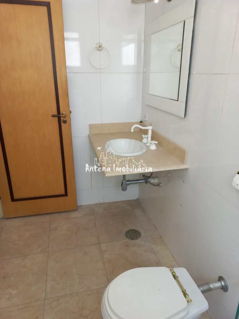 Apartamento à venda com 1 quarto, 60m² - Foto 8