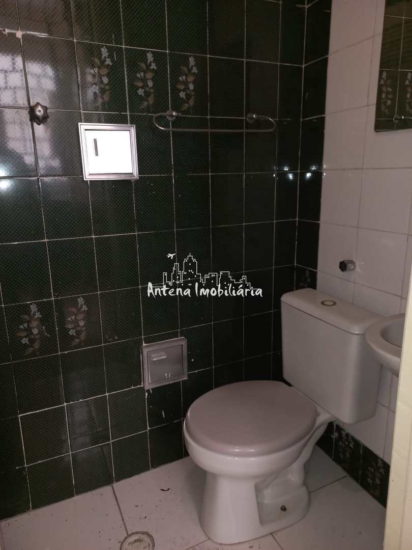 Apartamento à venda com 1 quarto, 60m² - Foto 15