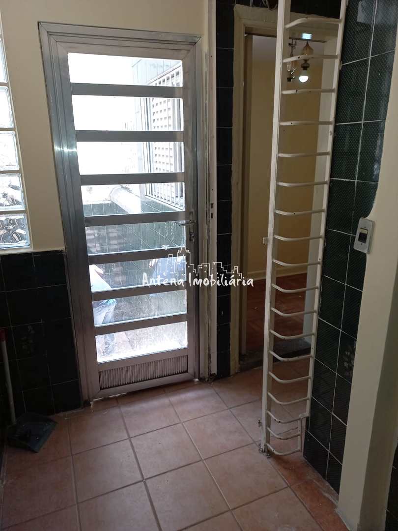 Apartamento à venda com 1 quarto, 60m² - Foto 12