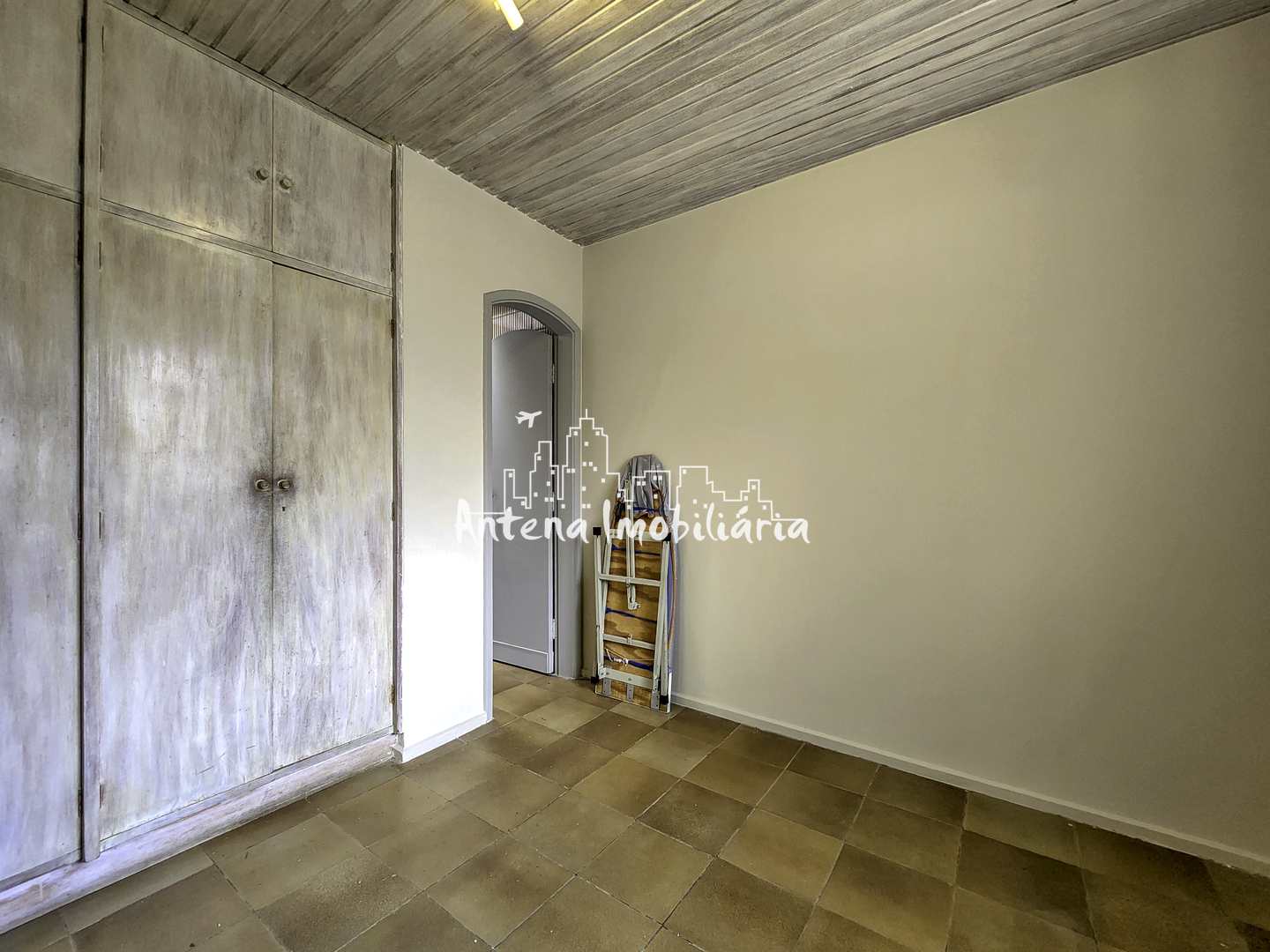 Casa para alugar com 6 quartos, 730m² - Foto 14