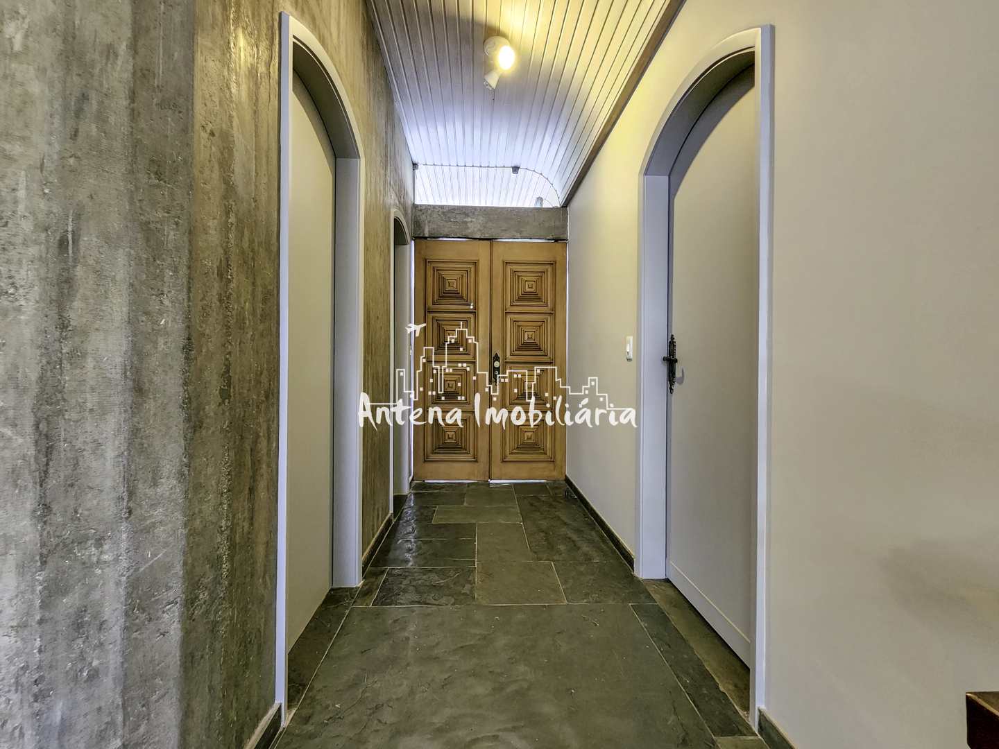 Casa para alugar com 6 quartos, 730m² - Foto 25