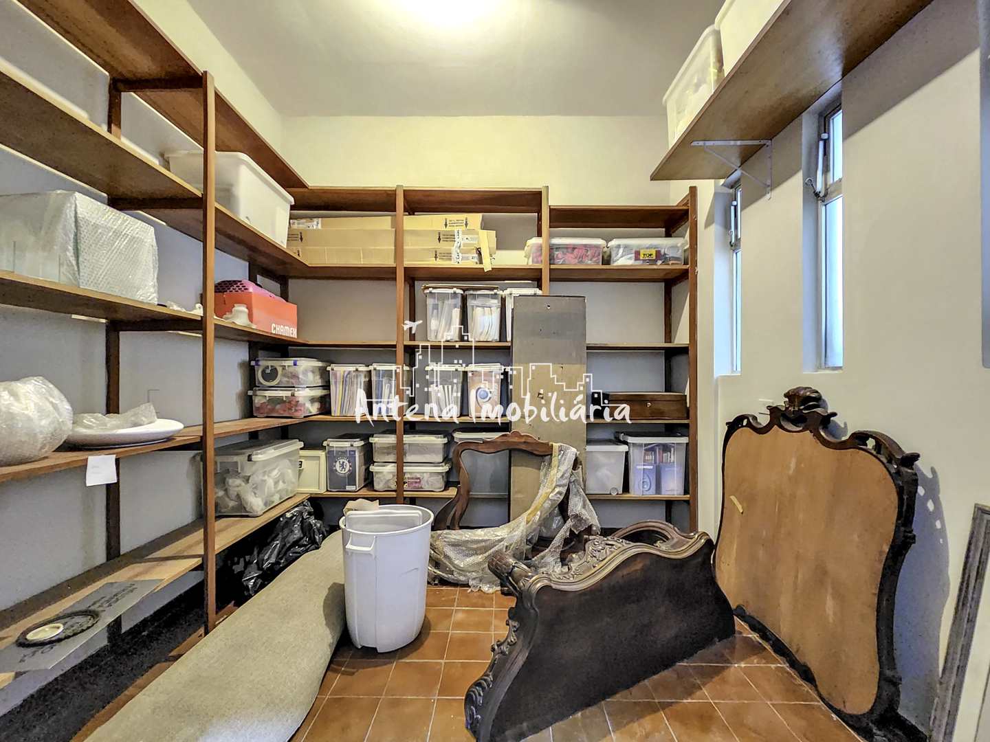 Casa para alugar com 6 quartos, 730m² - Foto 13