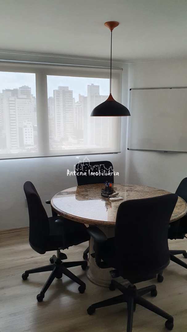 Prédio Inteiro para alugar, 60m² - Foto 6