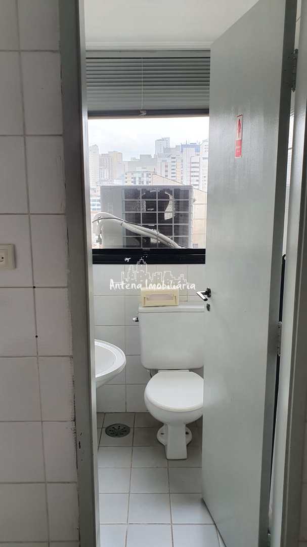 Prédio Inteiro para alugar, 60m² - Foto 9