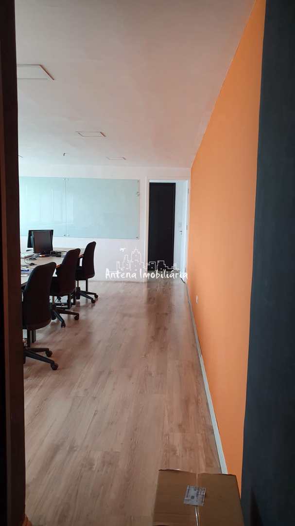 Prédio Inteiro para alugar, 60m² - Foto 1