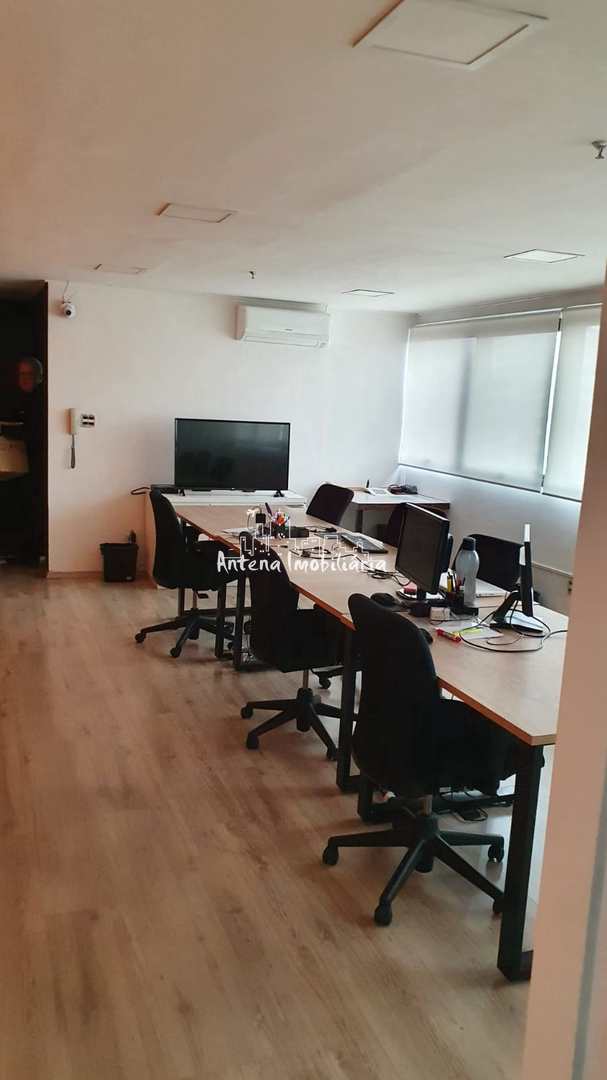 Prédio Inteiro para alugar, 60m² - Foto 4