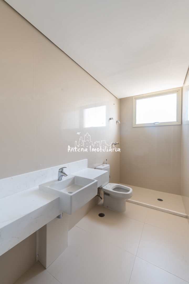 Apartamento à venda com 4 quartos, 225m² - Foto 20