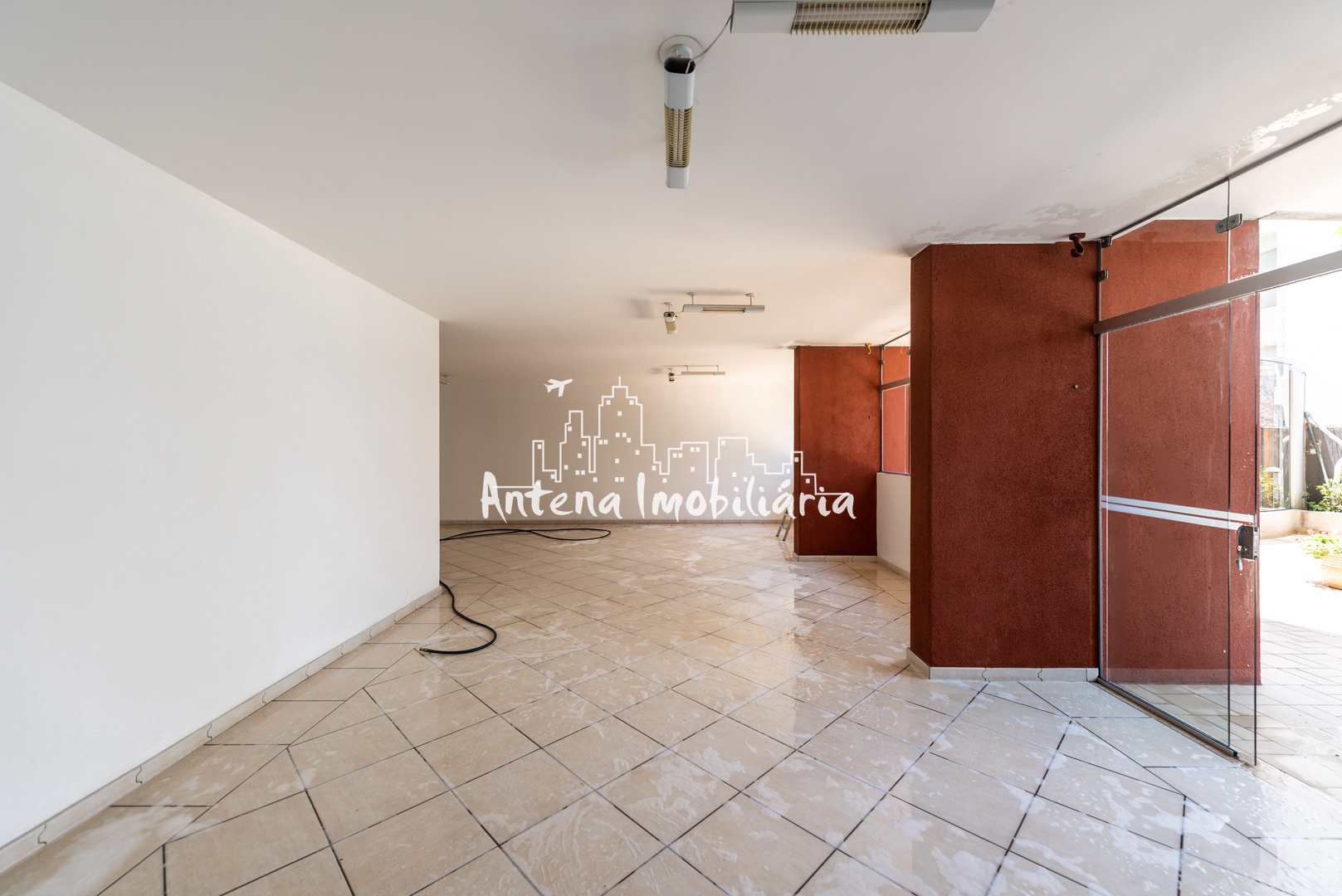 Apartamento à venda com 3 quartos, 250m² - Foto 28