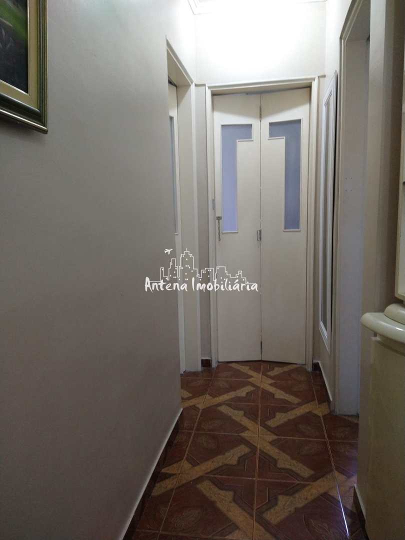 Apartamento à venda com 2 quartos, 60m² - Foto 12