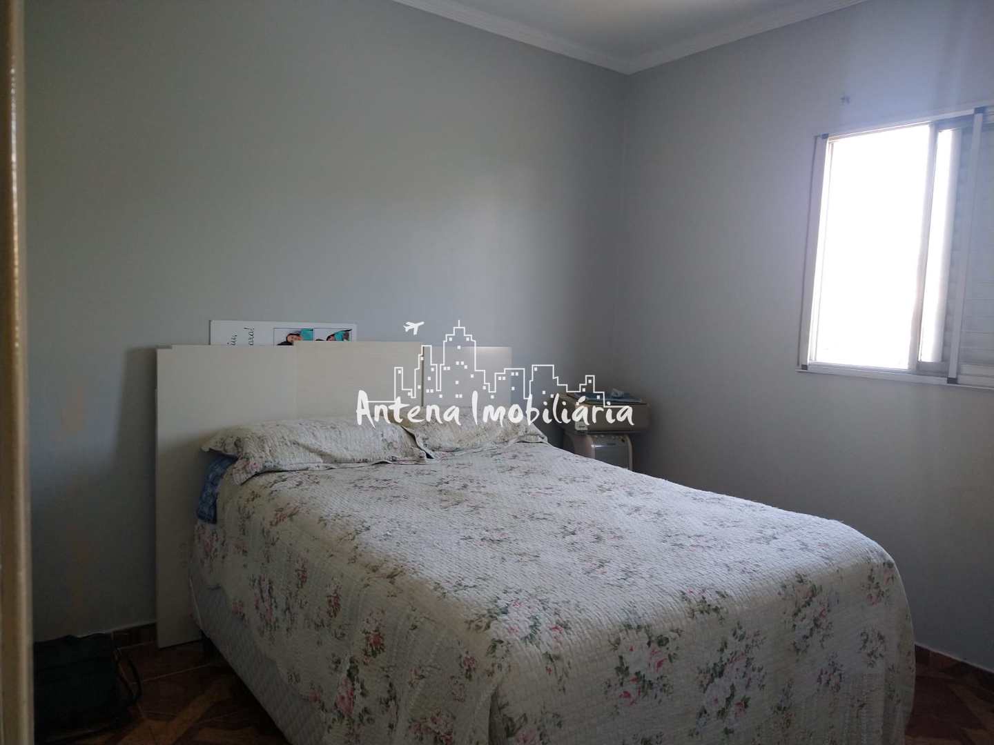 Apartamento à venda com 2 quartos, 60m² - Foto 14