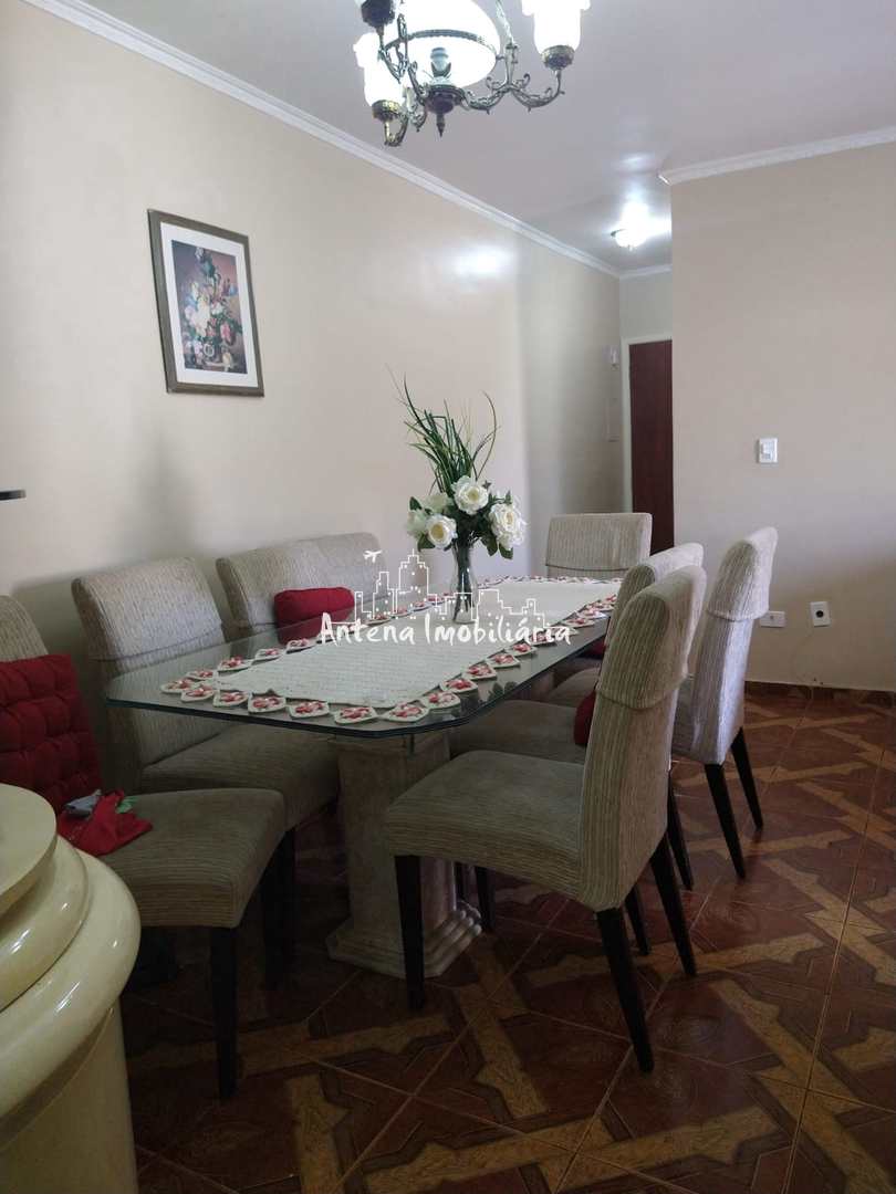 Apartamento à venda com 2 quartos, 60m² - Foto 13