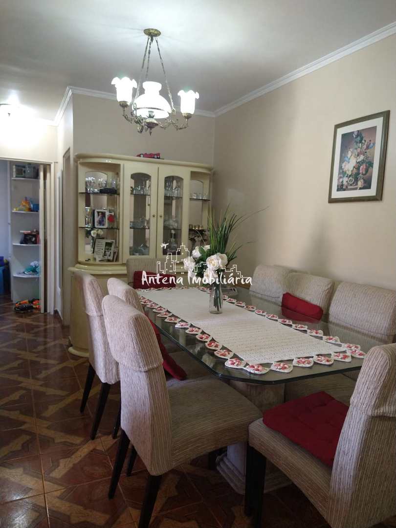 Apartamento à venda com 2 quartos, 60m² - Foto 10