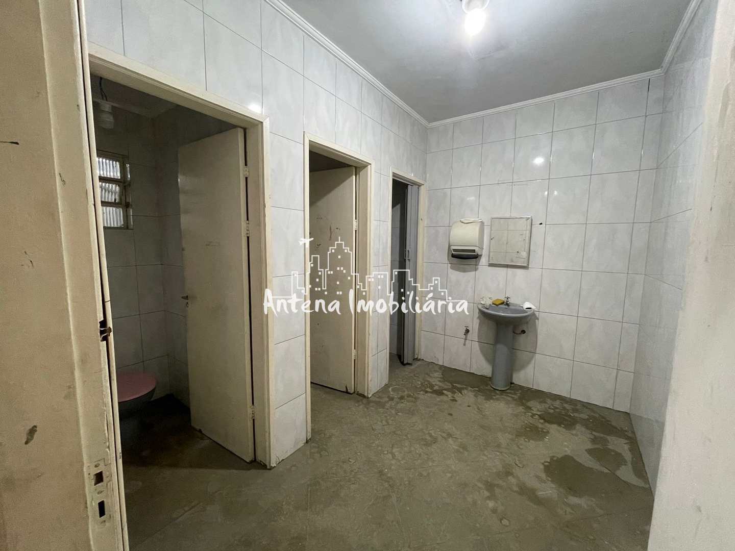 Prédio Inteiro à venda e aluguel, 600m² - Foto 27