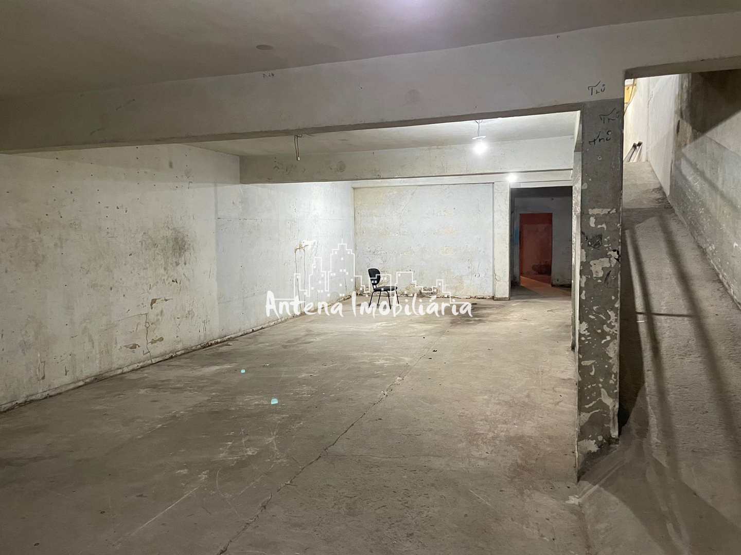 Prédio Inteiro à venda e aluguel, 600m² - Foto 34