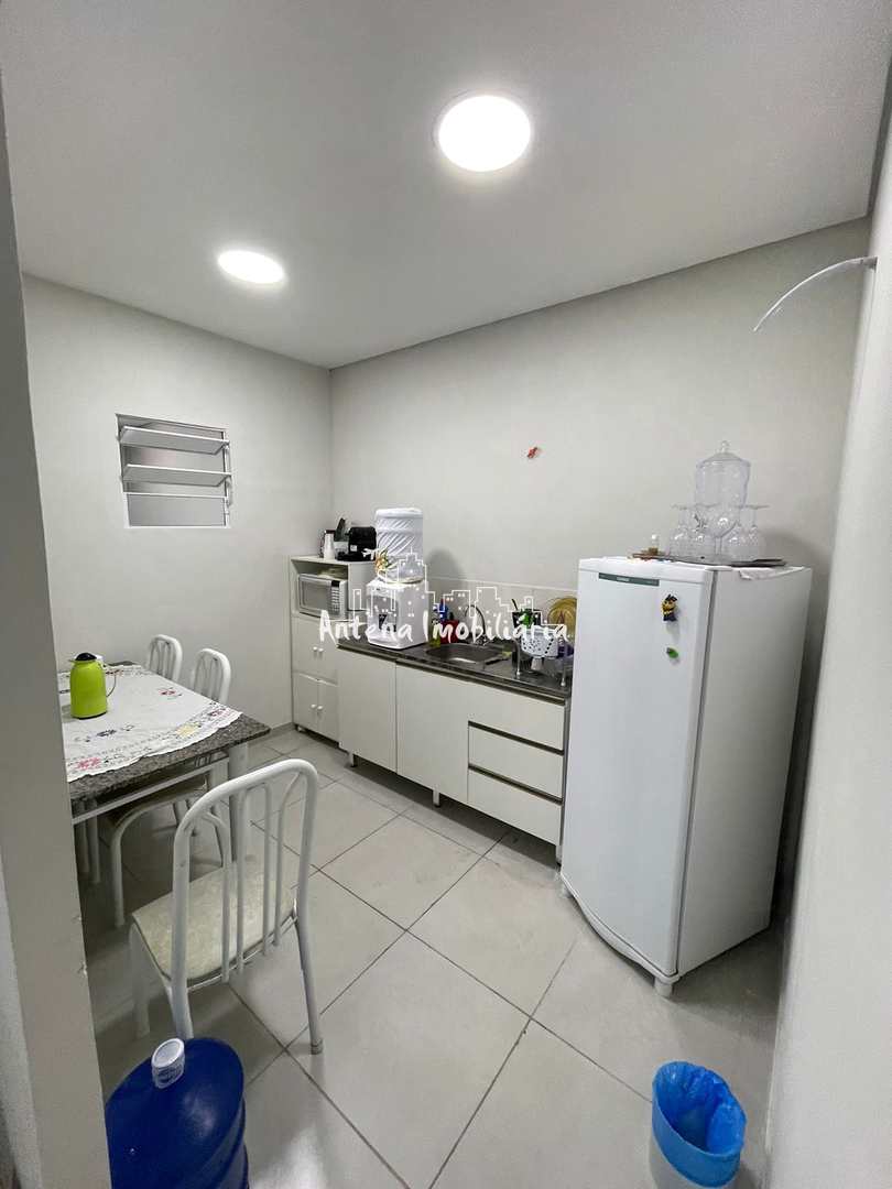 Prédio Inteiro à venda e aluguel, 600m² - Foto 16