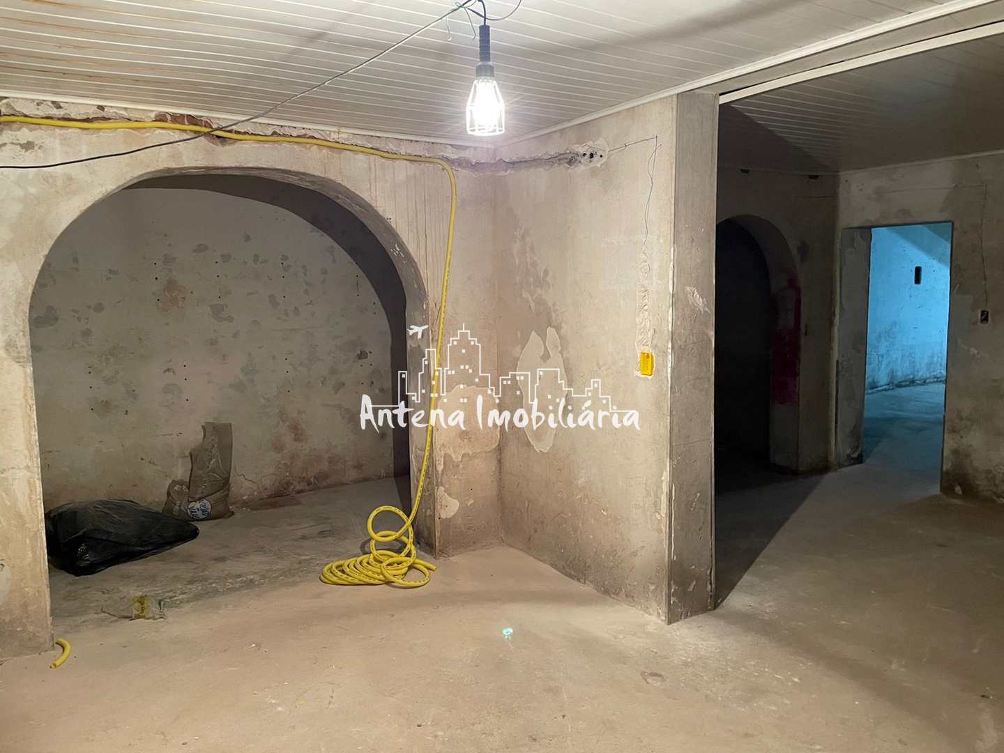 Prédio Inteiro à venda e aluguel, 600m² - Foto 40