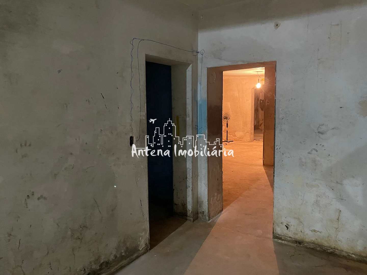 Prédio Inteiro à venda e aluguel, 600m² - Foto 36