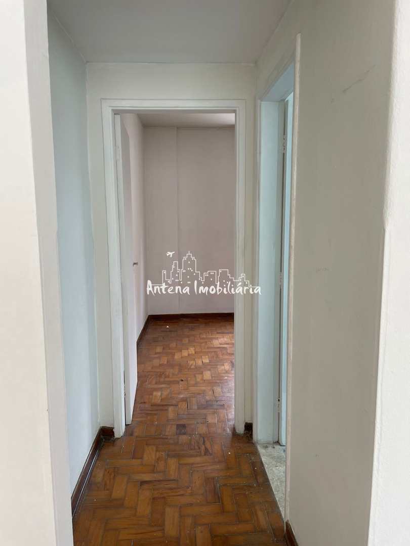 Apartamento à venda com 1 quarto, 44m² - Foto 7