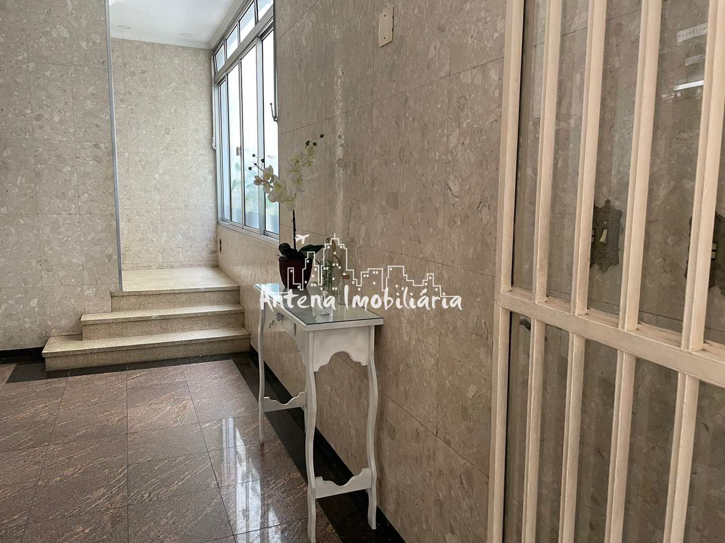 Apartamento à venda com 1 quarto, 44m² - Foto 16