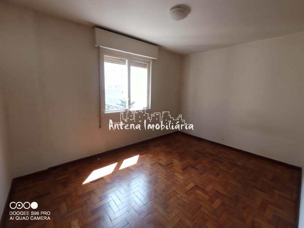 Apartamento à venda com 1 quarto, 44m² - Foto 9