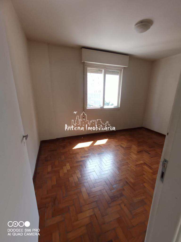 Apartamento à venda com 1 quarto, 44m² - Foto 8