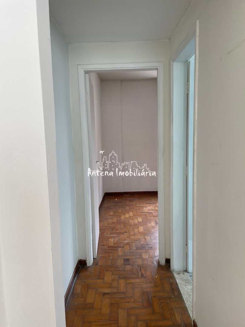 Apartamento à venda com 1 quarto, 44m² - Foto 4