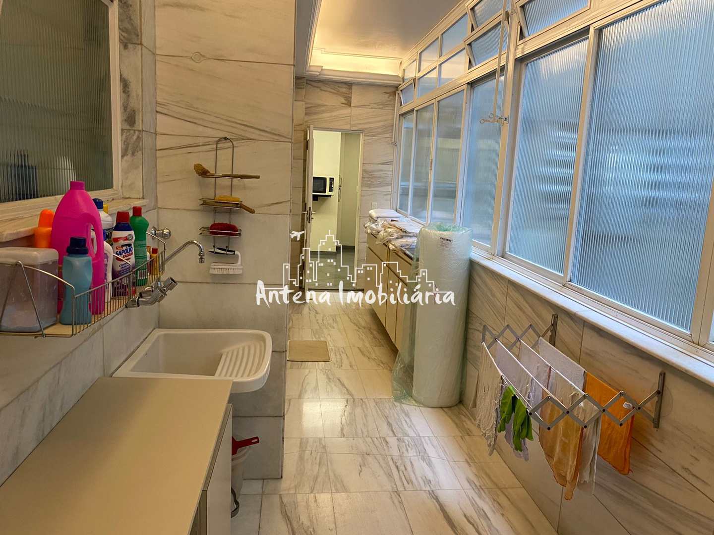 Apartamento à venda e aluguel com 3 quartos, 190m² - Foto 25