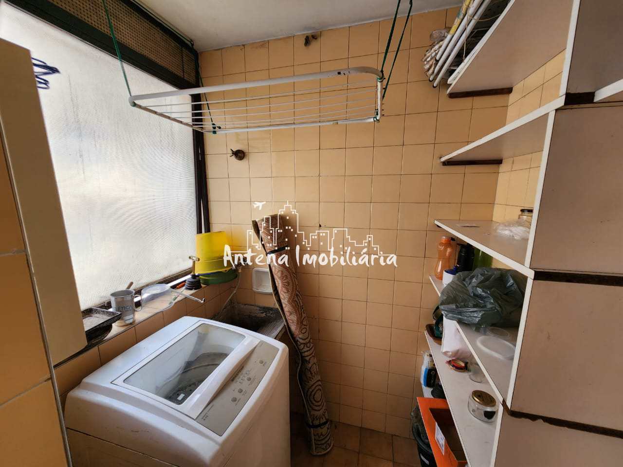 Apartamento à venda com 2 quartos, 67m² - Foto 13