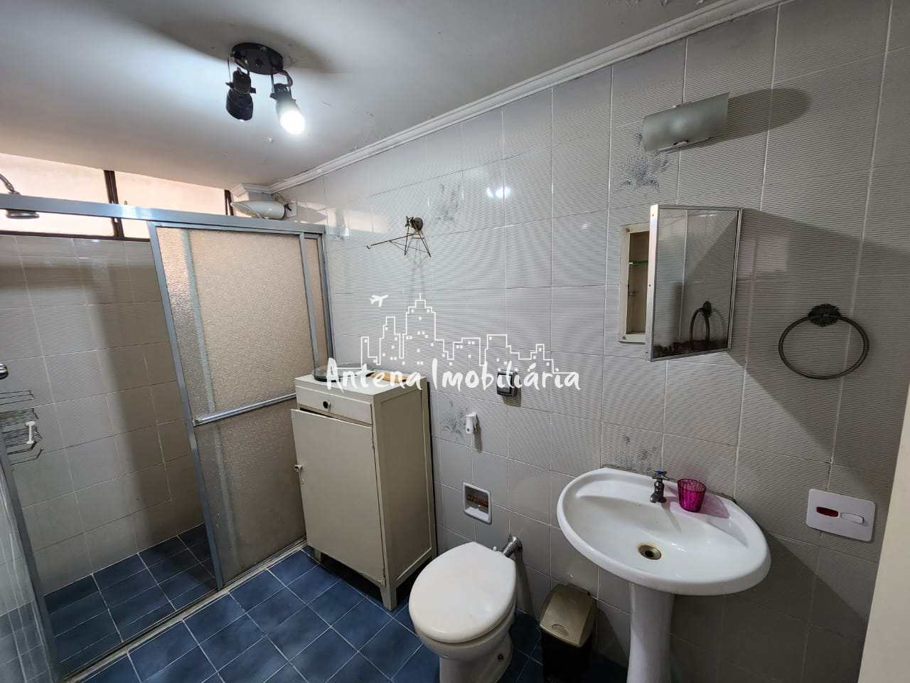 Apartamento à venda com 2 quartos, 67m² - Foto 10