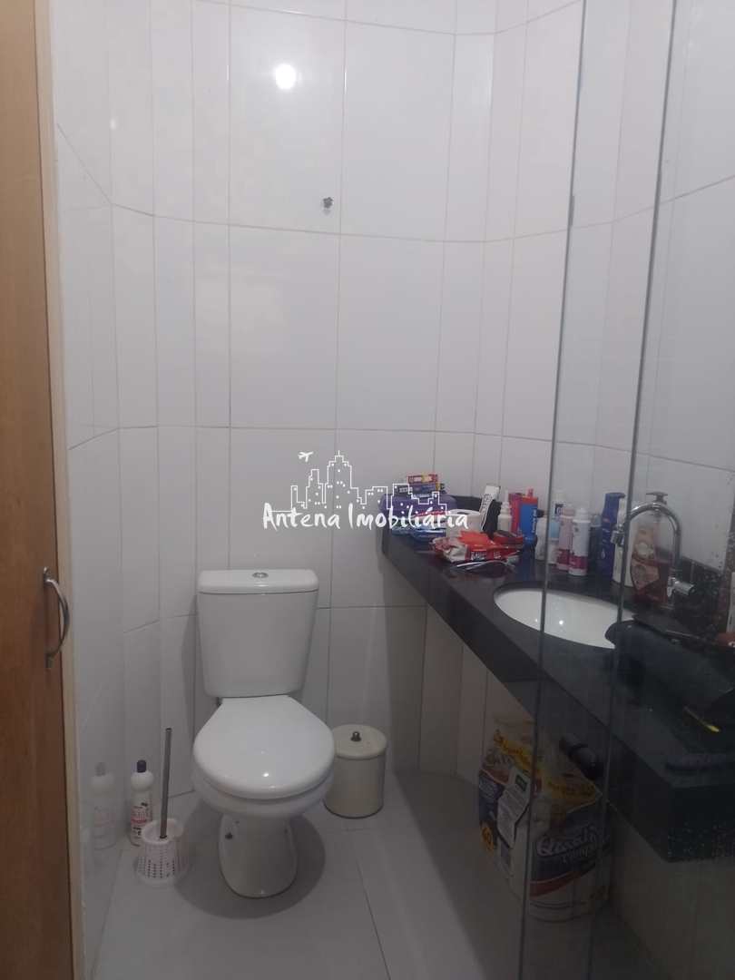 Apartamento à venda com 2 quartos, 70m² - Foto 8