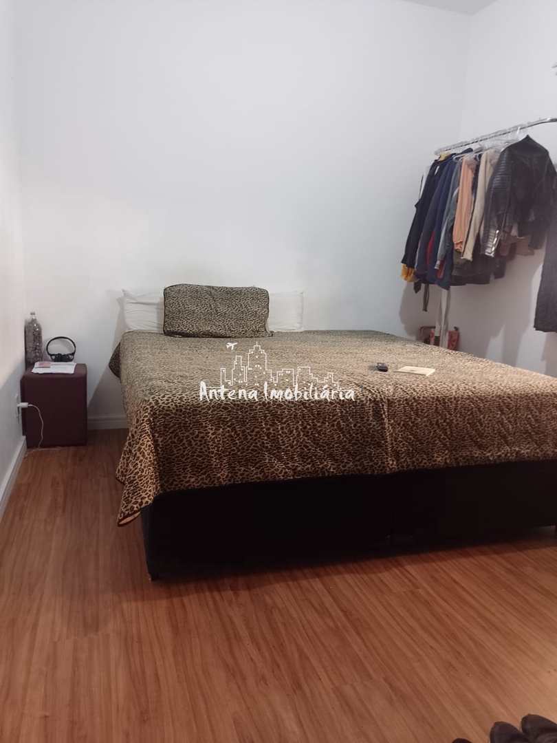 Apartamento à venda com 2 quartos, 70m² - Foto 13