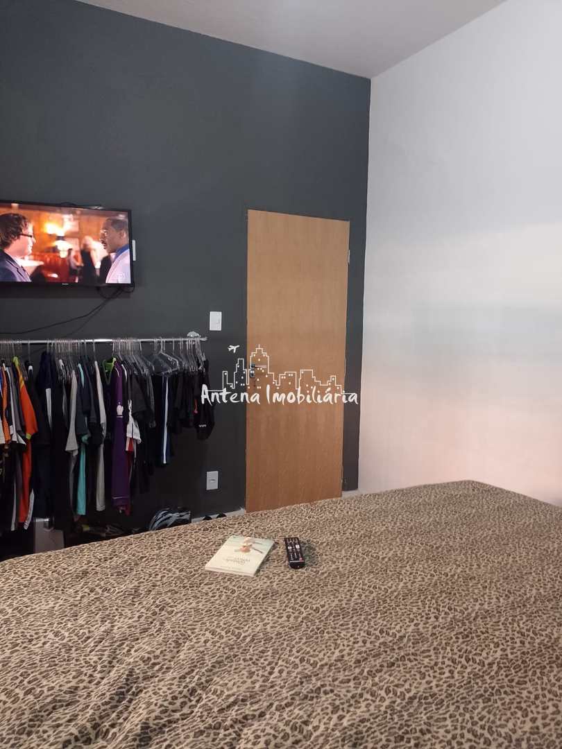 Apartamento à venda com 2 quartos, 70m² - Foto 15