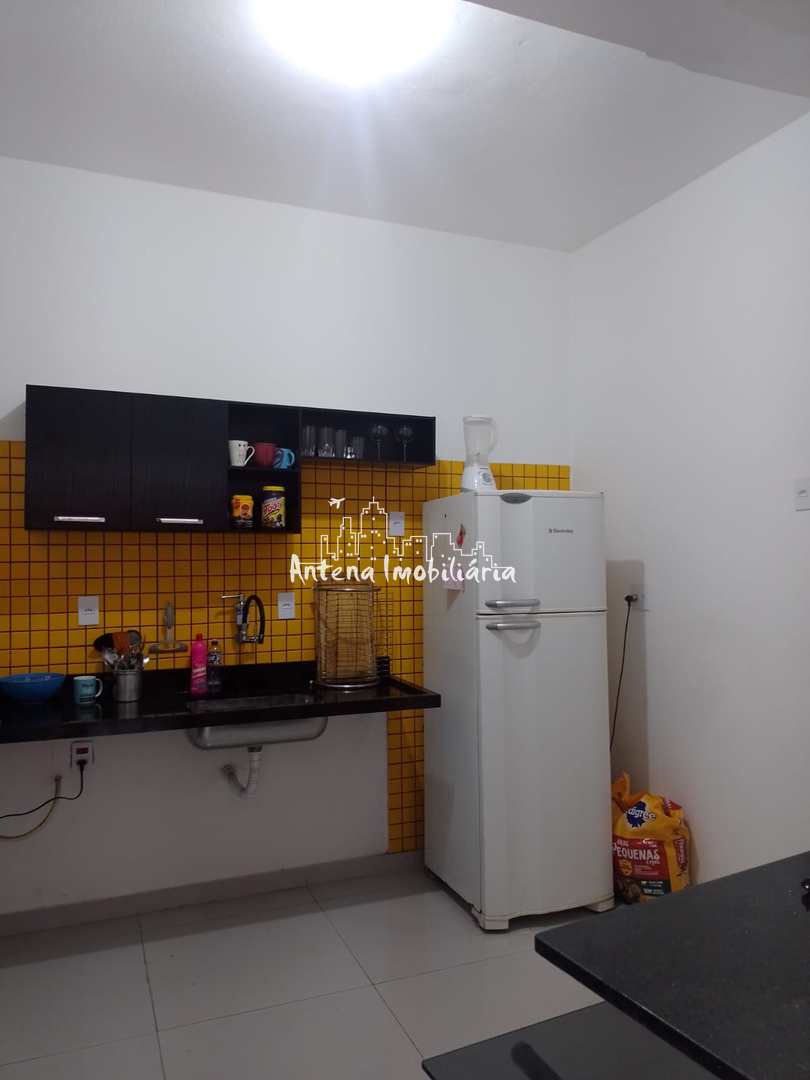 Apartamento à venda com 2 quartos, 70m² - Foto 18