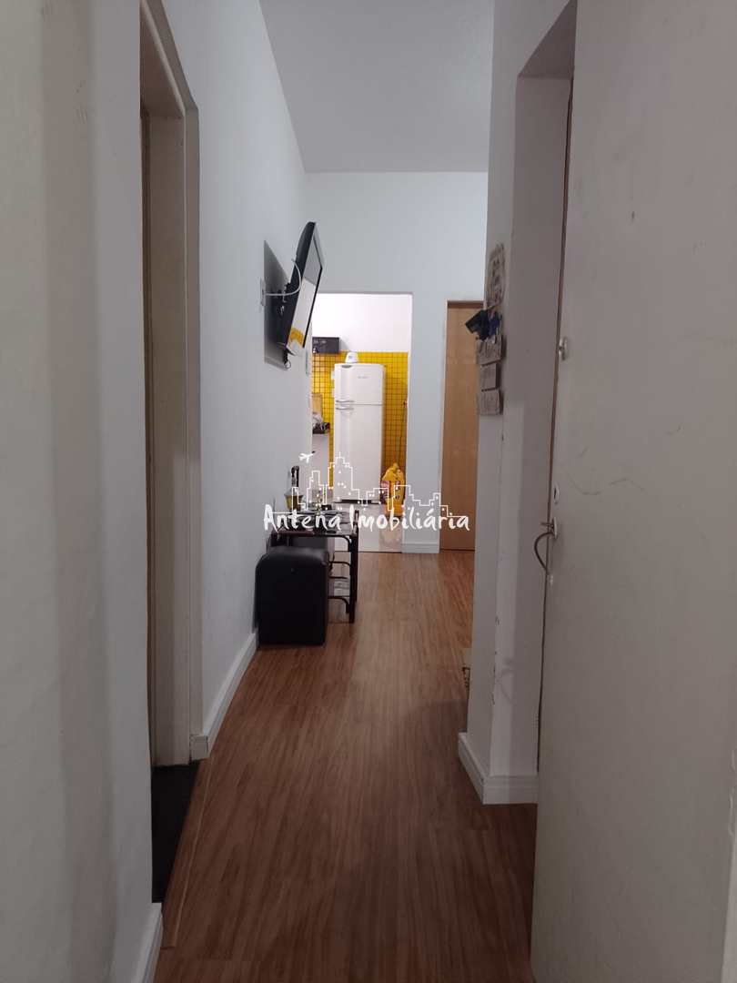 Apartamento à venda com 2 quartos, 70m² - Foto 5