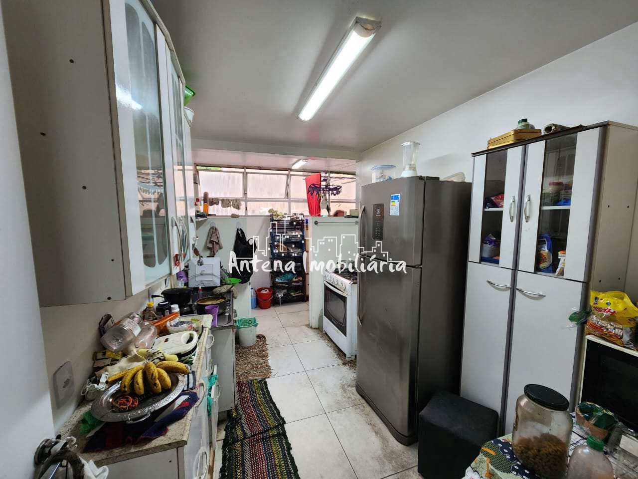 Apartamento à venda com 3 quartos, 104m² - Foto 15