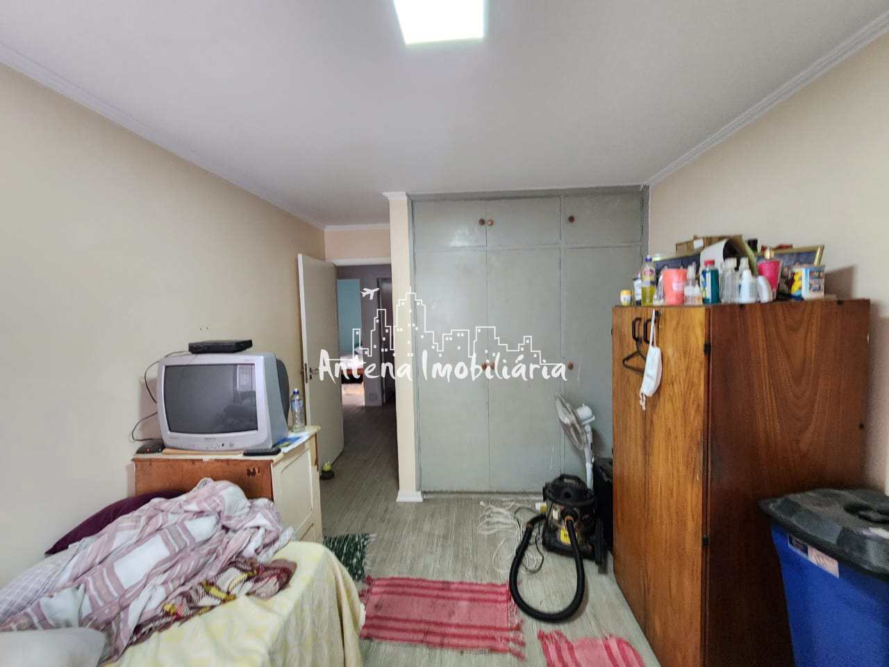 Apartamento à venda com 3 quartos, 104m² - Foto 11