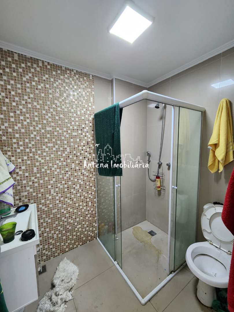 Apartamento à venda com 3 quartos, 104m² - Foto 7