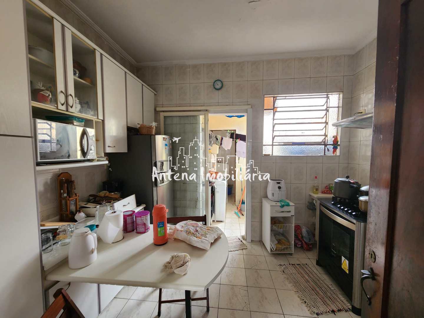 Apartamento à venda com 4 quartos, 150m² - Foto 9