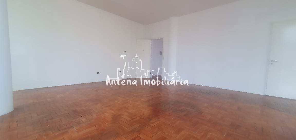 Conjunto Comercial-Sala para alugar, 77m² - Foto 1