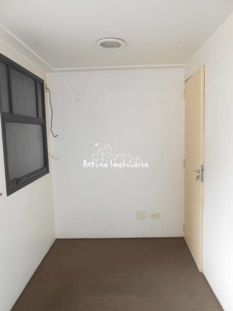 Prédio Inteiro para alugar, 62m² - Foto 16