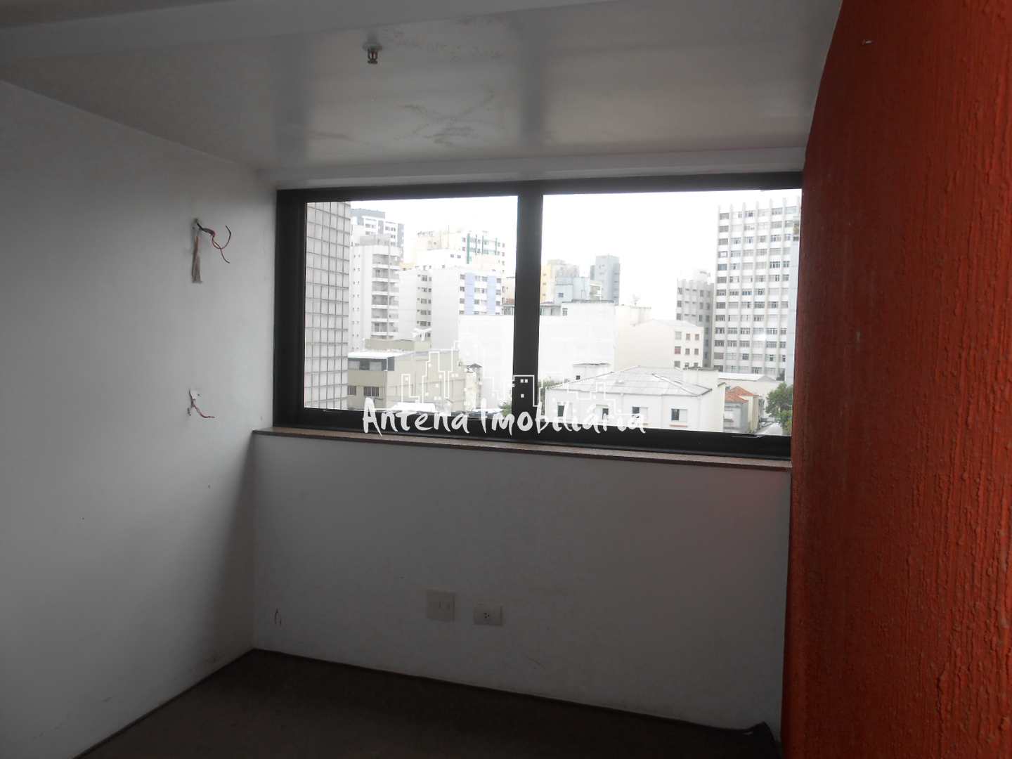 Prédio Inteiro para alugar, 62m² - Foto 17