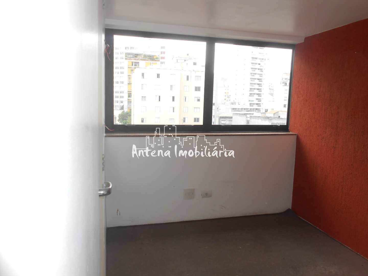 Prédio Inteiro para alugar, 62m² - Foto 8