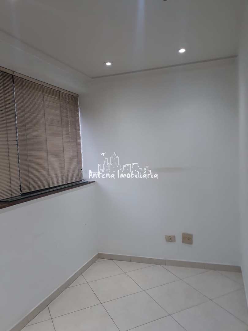 Prédio Inteiro para alugar, 62m² - Foto 3