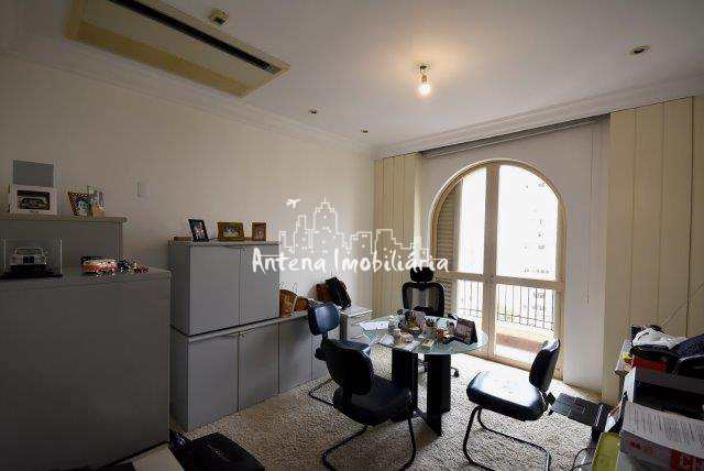 Apartamento à venda e aluguel com 4 quartos, 587m² - Foto 21