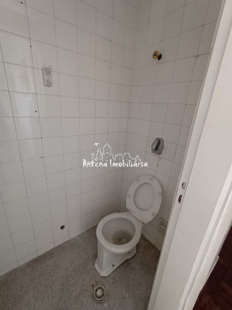 Apartamento para alugar com 2 quartos, 98m² - Foto 14