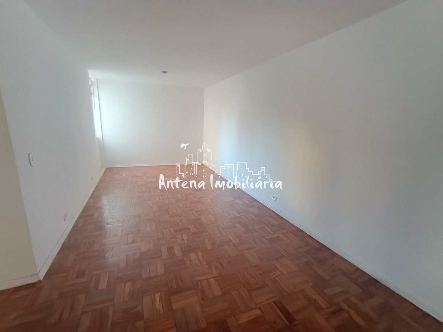 Apartamento para alugar com 2 quartos, 98m² - Foto 1