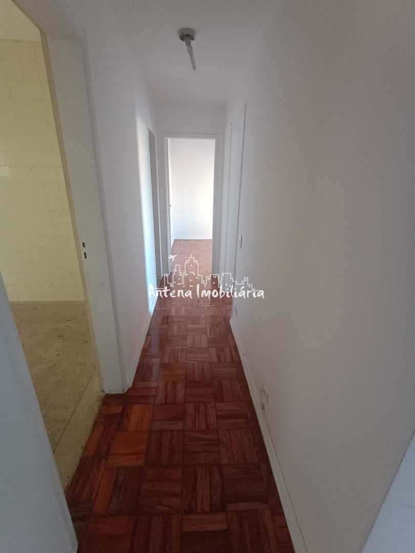 Apartamento para alugar com 2 quartos, 98m² - Foto 3