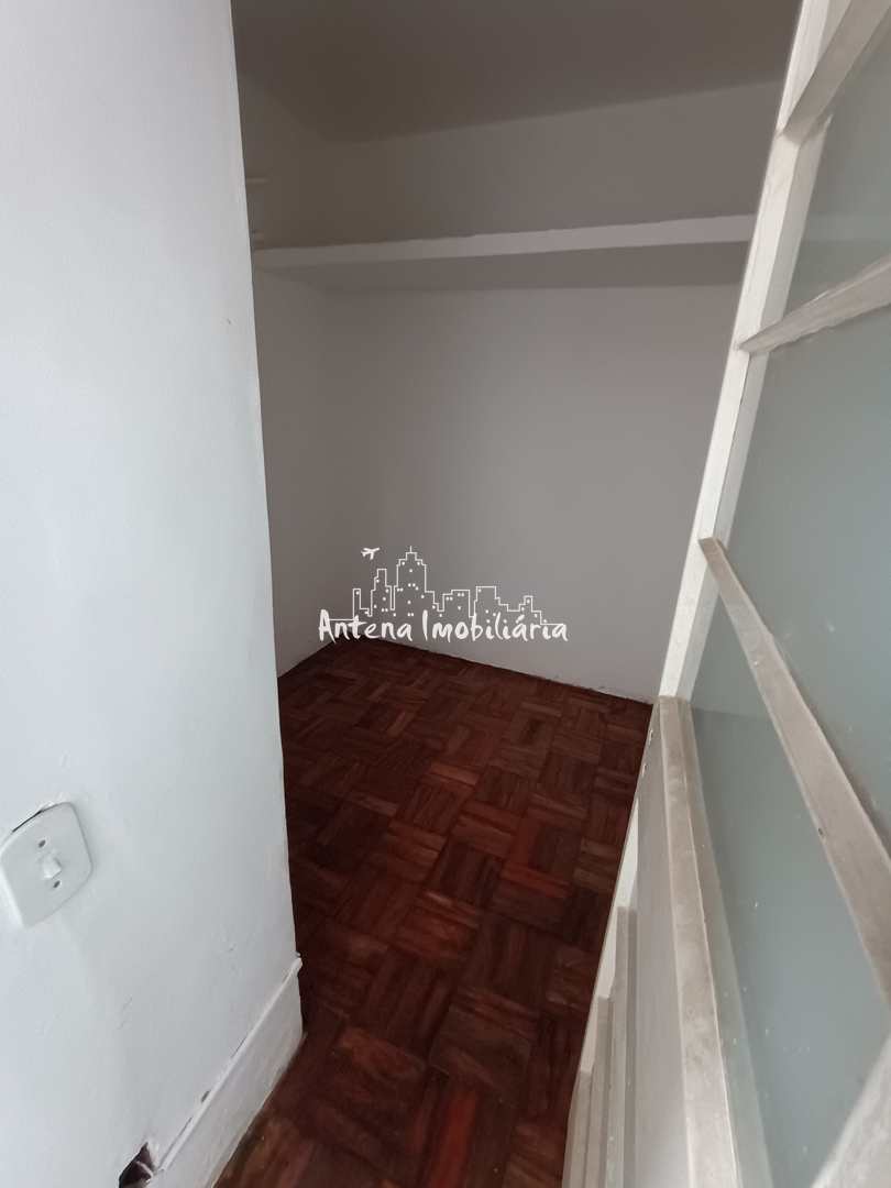 Apartamento para alugar com 2 quartos, 98m² - Foto 13