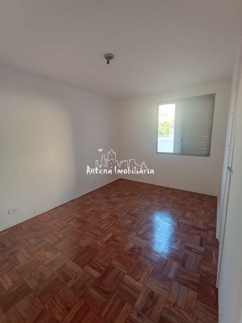 Apartamento para alugar com 2 quartos, 98m² - Foto 4